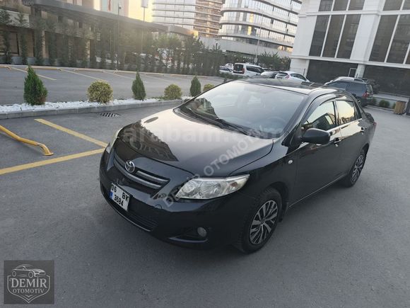 MÜKEMMEL TEMİZLİKTE