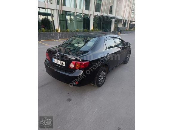 MÜKEMMEL TEMİZLİKTE