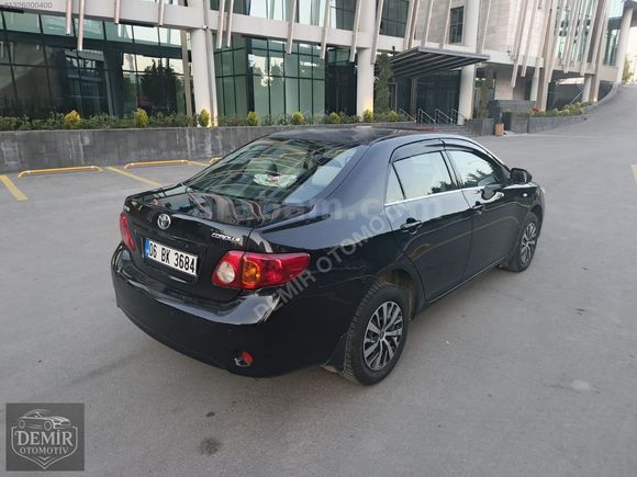 MÜKEMMEL TEMİZLİKTE