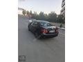 MÜKEMMEL TEMİZLİKTE