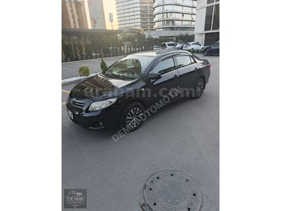 MÜKEMMEL TEMİZLİKTE