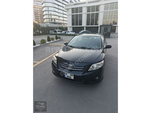 MÜKEMMEL TEMİZLİKTE