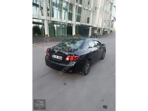 MÜKEMMEL TEMİZLİKTE