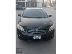 MÜKEMMEL TEMİZLİKTE