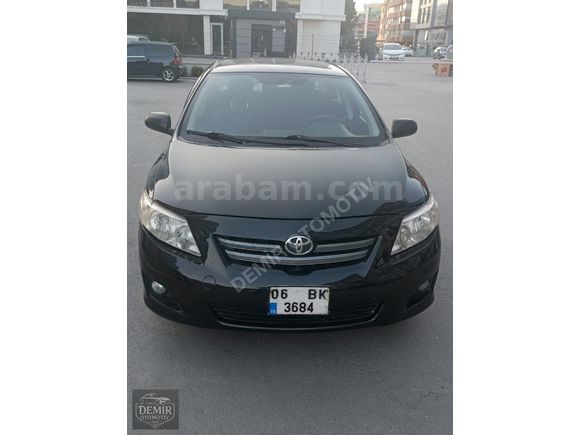 MÜKEMMEL TEMİZLİKTE