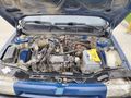 Sahibinden Fiat Tipo 1.6 S 1996 Model