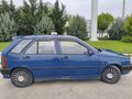 Sahibinden Fiat Tipo 1.6 S 1996 Model
