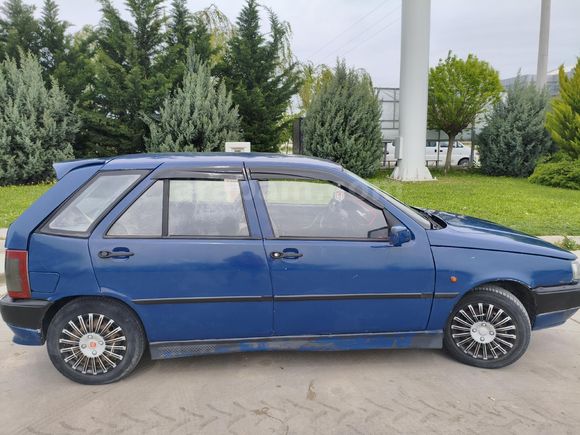 Sahibinden Fiat Tipo 1.6 S 1996 Model