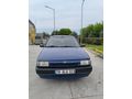 Sahibinden Fiat Tipo 1.6 S 1996 Model