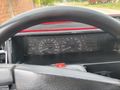 Sahibinden Fiat Tipo 1.6 S 1996 Model