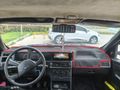 Sahibinden Fiat Tipo 1.6 S 1996 Model