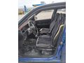 Sahibinden Fiat Tipo 1.6 S 1996 Model
