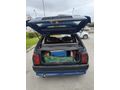 Sahibinden Fiat Tipo 1.6 S 1996 Model