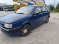 Sahibinden Fiat Tipo 1.6 S 1996 Model