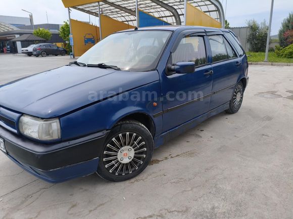 Sahibinden Fiat Tipo 1.6 S 1996 Model