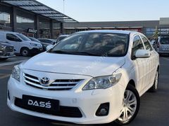 2012 MODEL/HATASIZ BOYASIZ DEĞİŞENSİZ/223 BİN KM/2.SAHİBNDEN