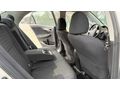 2011. COROLLA 1.33 COMFORT 136 BN KM