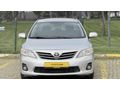 2011. COROLLA 1.33 COMFORT 136 BN KM