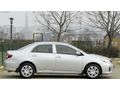 2011. COROLLA 1.33 COMFORT 136 BN KM