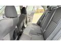 2011. COROLLA 1.33 COMFORT 136 BN KM