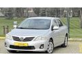 2011. COROLLA 1.33 COMFORT 136 BN KM