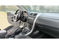 2011. COROLLA 1.33 COMFORT 136 BN KM