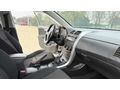 2011. COROLLA 1.33 COMFORT 136 BN KM