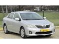 2011. COROLLA 1.33 COMFORT 136 BN KM