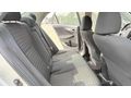 2011. COROLLA 1.33 COMFORT 136 BN KM
