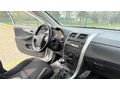2011. COROLLA 1.33 COMFORT 136 BN KM