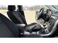 2011. COROLLA 1.33 COMFORT 136 BN KM