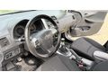 2011. COROLLA 1.33 COMFORT 136 BN KM