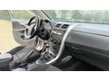 2011. COROLLA 1.33 COMFORT 136 BN KM