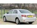 2011. COROLLA 1.33 COMFORT 136 BN KM