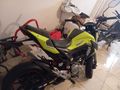 Sahibinden RKS RN 180