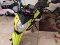 Sahibinden RKS RN 180