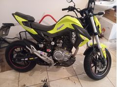 Sahibinden RKS RN 180