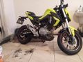 Sahibinden RKS RN 180