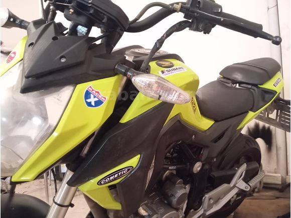 Sahibinden RKS RN 180