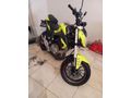 Sahibinden RKS RN 180