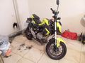 Sahibinden RKS RN 180
