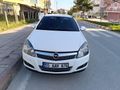 Sahibinden Opel Astra 1.6 Enjoy Plus 2012 Model 
