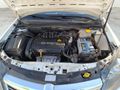 Sahibinden Opel Astra 1.6 Enjoy Plus 2012 Model 