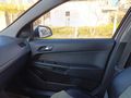 Sahibinden Opel Astra 1.6 Enjoy Plus 2012 Model 