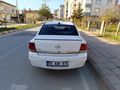 Sahibinden Opel Astra 1.6 Enjoy Plus 2012 Model 