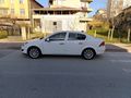 Sahibinden Opel Astra 1.6 Enjoy Plus 2012 Model 