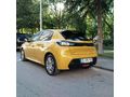 Sahibinden Emsalsiz Sıfır gibi Peugeot 208 1.2 PureTech Active 2020 Model