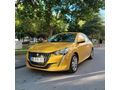 Sahibinden Emsalsiz Sıfır gibi Peugeot 208 1.2 PureTech Active 2020 Model