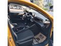 Sahibinden Emsalsiz Sıfır gibi Peugeot 208 1.2 PureTech Active 2020 Model