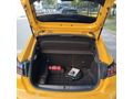 Sahibinden Emsalsiz Sıfır gibi Peugeot 208 1.2 PureTech Active 2020 Model